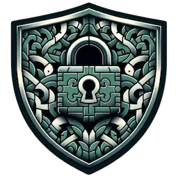  Powerful Protection for WordPress, from Shield Security